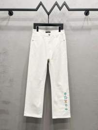 Picture of LV Jeans Long _SKULVsz28-36mmtxM140111243
